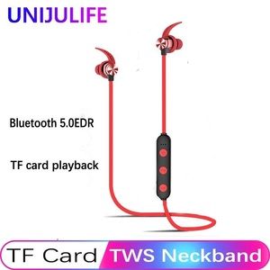 Wireless Bluetooth headphones